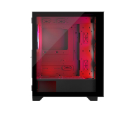 MODECOM MISTRAL ARGB  FLOW MIDI - 1213342 - zdjęcie 8